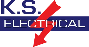 K.S. Electrical, Carlisle Cumbria