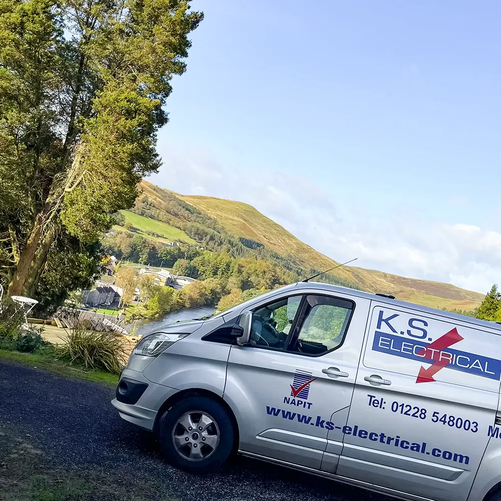 lake district electrician ks electrical