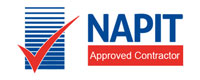 napit-logo-200-px-1