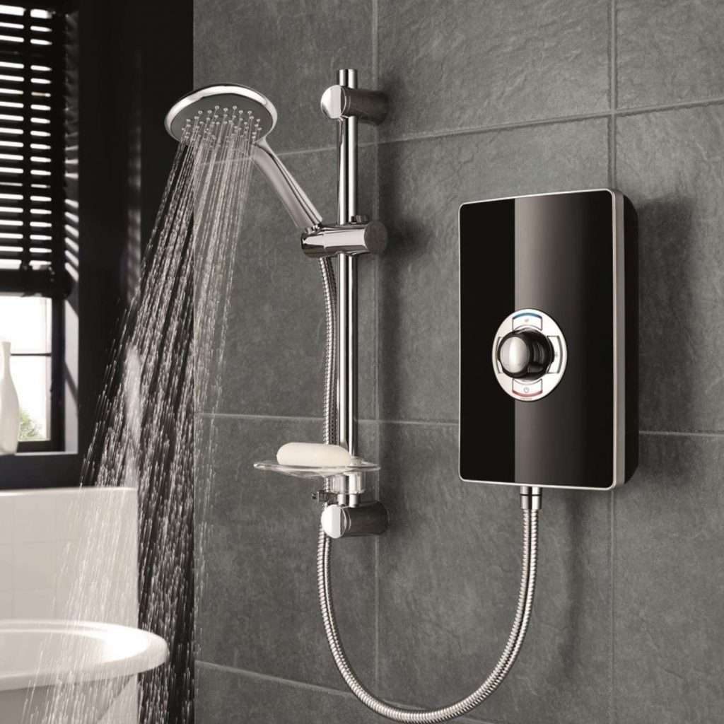 electric-shower-1024x1024